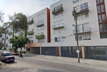 Departamento en  Av. De La Industria 100, Moctezuma 2da Sección, Ciudad De México, Cdmx, México