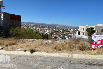 Lote de Terreno en  Tecnológico, Hidalgo Del Parral