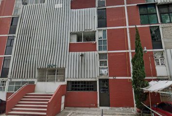 Departamento en  Henequén 63-depto 302, Infonavit Iztacalco, 08900 Ciudad De México, Cdmx, México