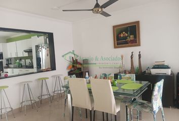 Casa en  Carrera 7b 29 56, Girardot, Cundinamarca, Col