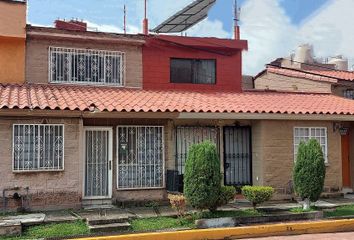 Casa en  Privada De La Mina 6-28, Tetela Del Monte, Cuernavaca, Morelos, 62130, Mex