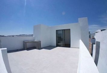 Casa en  Cerrada Valle De Jerte, Zibatá, Querétaro, México