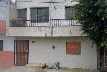 Casa en  Puerto Isla Mujeres 112, Miramar, 45060 Zapopan, Jalisco, México
