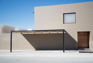 Casa en  Cumbres Del Lago, Santiago De Querétaro, Querétaro, México