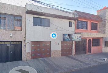 Casa en  Patamban 6035, Aragón Inguarán, Ciudad De México, Cdmx, México