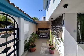 Casa en  Jorge Basadre, Cayma, Perú