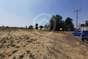 Lote de Terreno en  Suburbana El Divisador, Salamanca