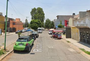 Casa en  Rinconada San Felipe, San Francisco Coacalco, Estado De México, México