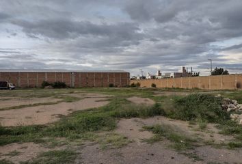 Lote de Terreno en  Nuevo Espíritu Santo, San Juan Del Río, Querétaro