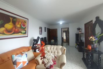 Apartamento en  Los Alpes, Norte Centro Historico, Barranquilla, Atlántico, Colombia