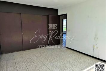Casa en  Jardines De Irapuato, Irapuato, Guanajuato