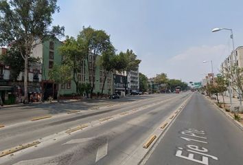 Departamento en  Calle Guerrero, Buenavista, Ciudad De México, Cdmx, México