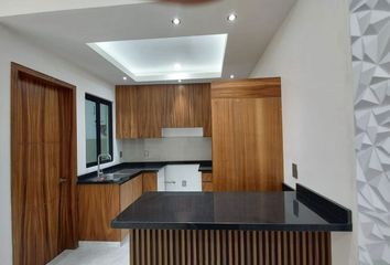 Departamento en  Residencial Marino, Medellín