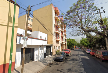 Departamento en  Calle 3 176, Agrícola Pantitlán, Ciudad De México, Cdmx, México