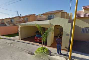 Casa en  Boca De Entrada, San Felipe, Torreón, Coahuila De Zaragoza, México