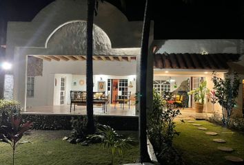 Casa en  Playa Coronado, Chame