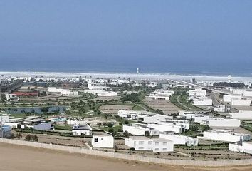 Terreno en  Condominio Playa Coral, 1s, Asia, Perú