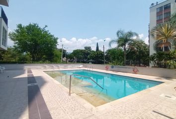 Apartamento en  Ciudad Capri, Cali