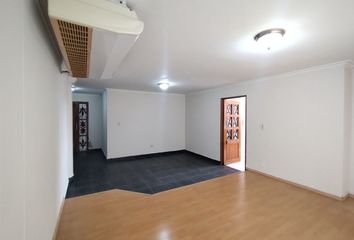Apartamento en Riomar, Barranquilla