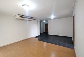 Apartamento en  Riomar, Barranquilla