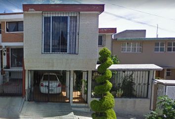 Casa en  Canarios 188, Mz 018, Parque Residencial Coacalco, Ecatepec De Morelos, Estado De México, México