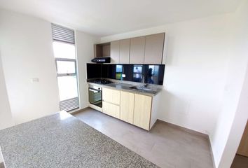 Apartamento en  Santa Rita, Ibague