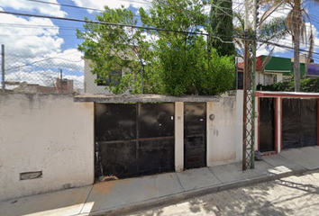 Casa en  Burral 31, Granjas Banthi, San Juan Del Río, Querétaro, México