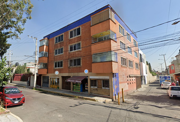 Departamento en  Ahuejotes 201-depto 4, Amp San Marcos Nte, 16038 Ciudad De México, Cdmx, México