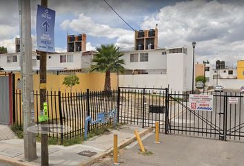 Casa en  Prolongación Bernardo Quintana 3600, La Loma Vi, Santiago De Querétaro, Querétaro, México