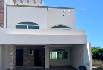 Casa en fraccionamiento en  Playas Del Conchal, Boulevard Mandinga, Veracruz, México