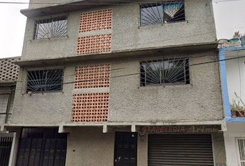 Casa en  Rosas Moreno 29, Santiago Ahuizotla, Ciudad De México, Cdmx, México