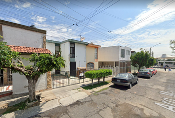 3,628 casas económicas en venta en Guadalajara, Jalisco 