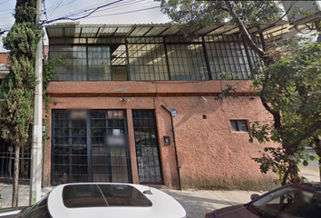 Oficina en  Odontología 18, Coyoacán Nb, Copilco Universidad, Coyoacán, Ciudad De México, 04360, Mex
