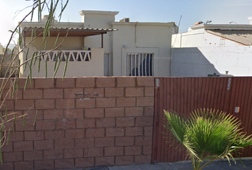 Casa en  Villa Tortugas 359, Villas Del Encanto, La Paz, Baja California Sur, México