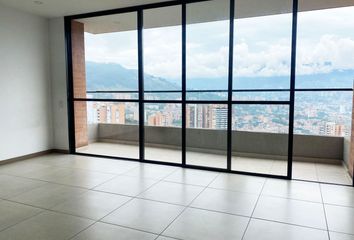 Apartment for rent in Envigado, Envigado