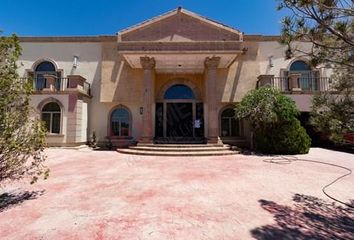 Casa en fraccionamiento en  Mallorga, Juárez, Chihuahua