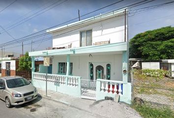 Casa en  Valle De Guadalupe 912, Valle De Chapultepec, Monterrey, Nuevo León, México