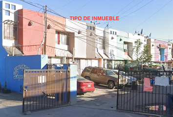 Casa en  De Los Leopardos 76, Cañadas Del Florido, Tijuana, Baja California, México