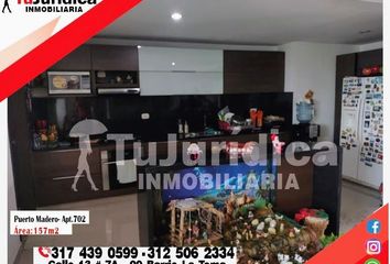 Apartamento en  Calle 13 #11-39, Neiva, Huila, Colombia