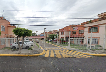 Casa en fraccionamiento en  San Buenaventura, Ixtapaluca