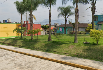 Casa en  Aconcagua 154, Potrerillo Ii, 94462 Ixtaczoquitlán, Ver., México