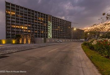 Departamento en  Altos Juriquilla, Av. De Las Torres, Juriquilla, Querétaro, México