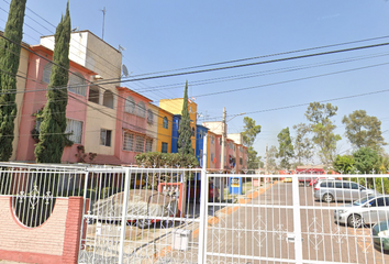 Departamento en  Avenida Rey Nezahualcóyotl 6, Rey Neza, Ciudad Nezahualcóyotl, Estado De México, México