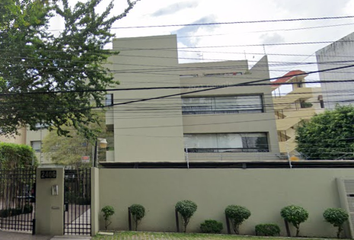 Departamento en  Verde Valle, Guadalajara, Jalisco, México