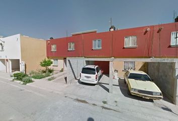 Casa en  Mutualismo, Gómez Palacio