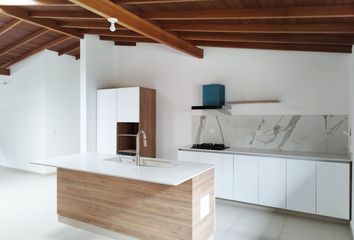 House for rent in Envigado, Envigado