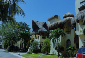 Casa en  Residencial Lol-tun, 77727 Playa Del Carmen, Quintana Roo, México