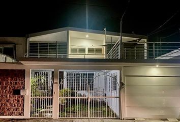 12 casas en renta en Jardines de Tuxpan, Tuxpan 