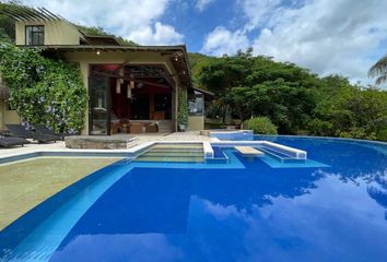 Villa-Quinta en  Villeta, Cundinamarca, Colombia