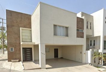 Casa en  Hacienda De Las Cumbres 706, Cumbres Elite, Sector Haciendas, Monterrey, Nuevo León, México